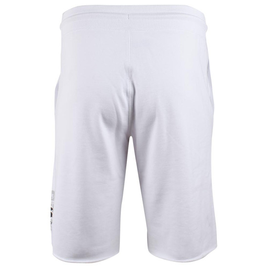 Russell Athletic Ανδρικό σορτς Circle-Raw Edge